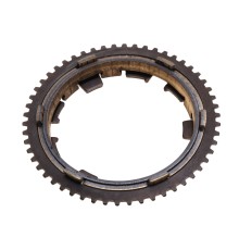 Кольцо ГАЗ-3302, ГАЗель Next Бизнес синхронизатора блокирующее в сборе АВТОБОБ