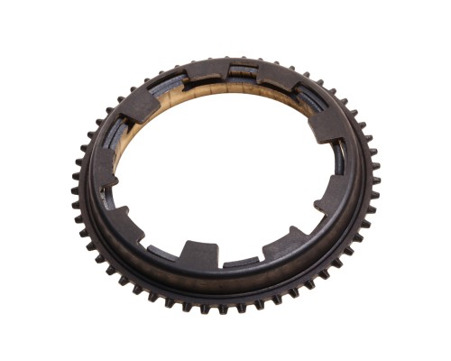 Кольцо ГАЗ-3302, ГАЗель Next Бизнес синхронизатора блокирующее в сборе АВТОБОБ