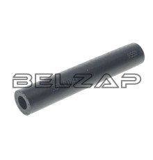 Шланг Porter 2 турбокомпрессора OE, 25455-42521, HYUNDAI/KIA