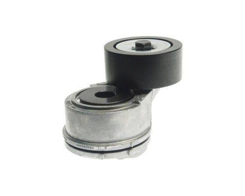 Натяжитель приводного ремня MERCEDES Actros, Axor, Atego SAMPA