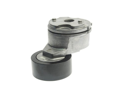 Натяжитель приводного ремня MERCEDES Actros, Axor, Atego SAMPA