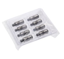 Гидрокомпенсатор ГАЗ-3302 дв.УМЗ-4216-80 ЕВРО-4, А274 (комплект 8шт.) АВТОБОБ