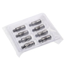 Гидрокомпенсатор ГАЗ-3302 дв.УМЗ-4216-80 ЕВРО-4, А274 (комплект 8шт.) АВТОБОБ