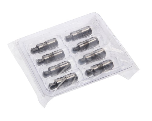 Гидрокомпенсатор ГАЗ-3302 дв.УМЗ-4216-80 ЕВРО-4, А274 (комплект 8шт.) АВТОБОБ