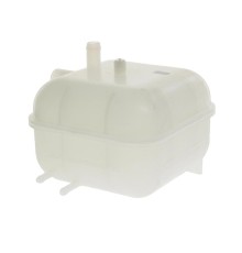 Бачок расширительный ГАЗель Бизнес дв.CUMMINS ISF2.8, ГАЗ-33088, 33096 под датчик (ОАО ГАЗ)