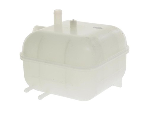 Бачок расширительный ГАЗель Бизнес дв.CUMMINS ISF2.8, ГАЗ-33088, 33096 под датчик (ОАО ГАЗ)