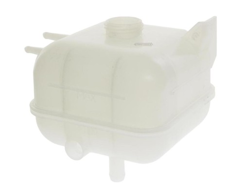 Бачок расширительный ГАЗель Бизнес дв.CUMMINS ISF2.8, ГАЗ-33088, 33096 под датчик (ОАО ГАЗ)