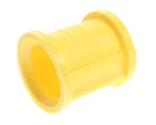 Втулка стабилизатора VOLVO FH12 SAMPA