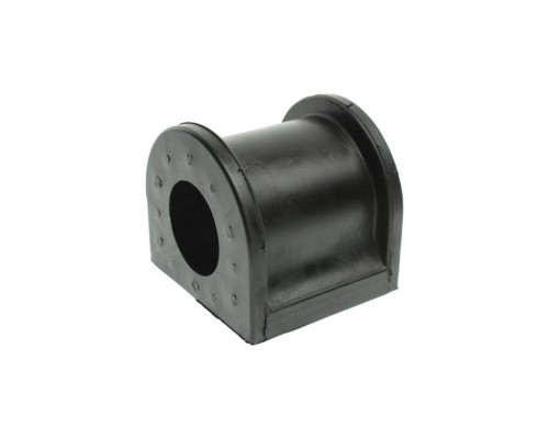 Втулка стабилизатора SCANIA заднего (50x105x96.5) FEBI