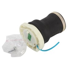 Пневморессора DAF сиденья SAMPA