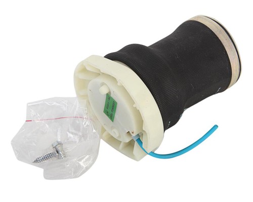 Пневморессора DAF сиденья SAMPA