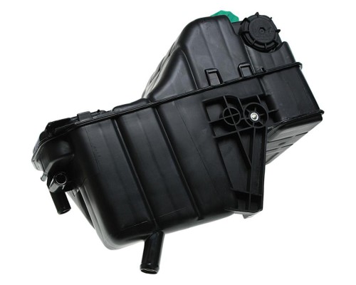 Болт VOLVO рессоры (M20x2.5x155мм) SAMPA