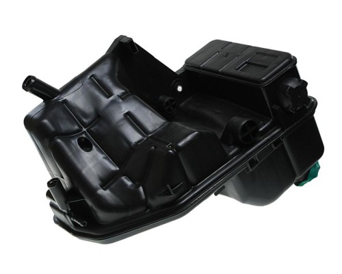 Болт VOLVO рессоры (M20x2.5x155мм) SAMPA