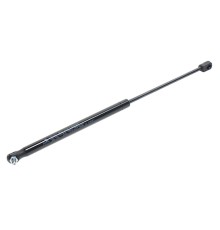 Амортизатор DAF XF95, 105 капота SAMPA