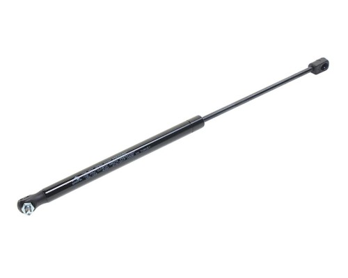 Амортизатор DAF XF95, 105 капота SAMPA