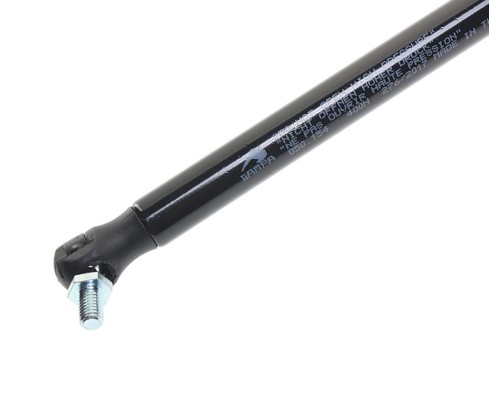 Амортизатор DAF XF95, 105 капота SAMPA