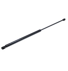 Амортизатор SCANIA капота (700мм) SAMPA