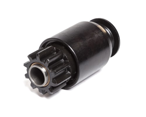 Привод стартера КАМАЗ, МАЗ 10 зубьев AVTOELECTRICA