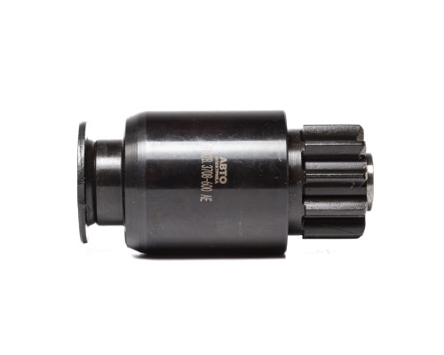 Привод стартера КАМАЗ, МАЗ 10 зубьев AVTOELECTRICA