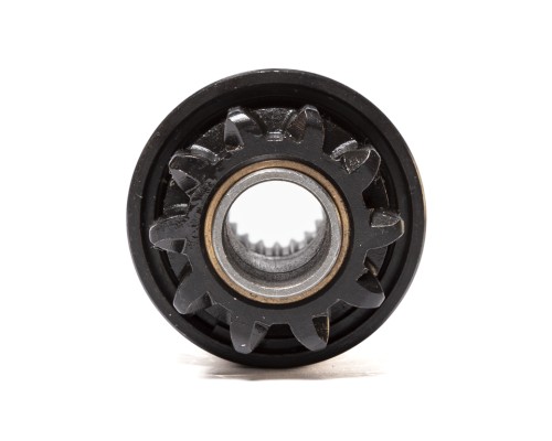 Привод стартера КАМАЗ, МАЗ 10 зубьев AVTOELECTRICA