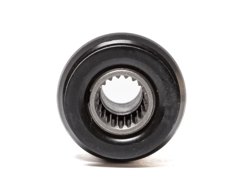 Привод стартера КАМАЗ, МАЗ 10 зубьев AVTOELECTRICA