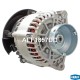 Генератор FORD Transit Connect, Tourneo Connect (02-) (1.8DI/TDCI) KRAUF