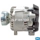 Генератор FORD Transit Connect, Tourneo Connect (02-) (1.8DI/TDCI) KRAUF