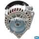 Генератор FORD Transit Connect, Tourneo Connect (02-) (1.8DI/TDCI) KRAUF