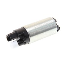 Насос топливный ГАЗ-3302, 3110 дв.ЗМЗ-405, Крайслер электрический СОАТЭ