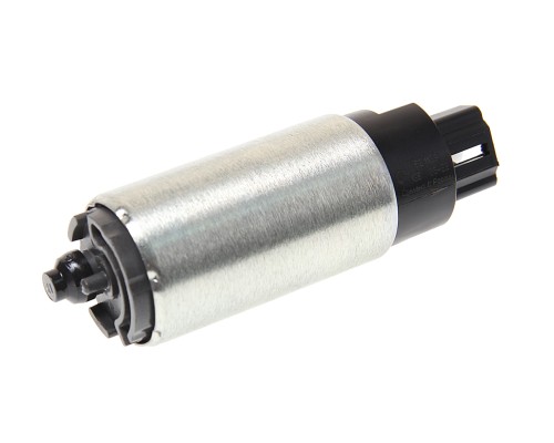 Насос топливный ГАЗ-3302, 3110 дв.ЗМЗ-405, Крайслер электрический СОАТЭ