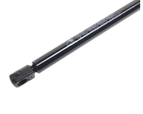 Амортизатор MERCEDES Actros капота SAMPA