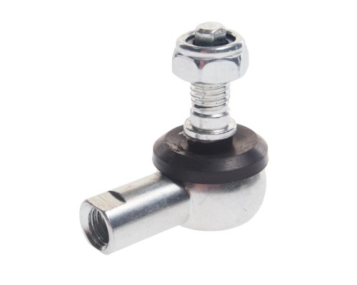 Наконечник RENAULT Magnum тяги КПП SAMPA