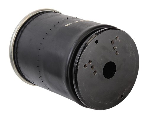 Пневморессора SCHMITZ (со стаканом) SAMPA