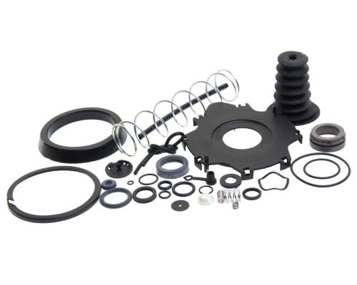 Ремкомплект MAN ПГУ SAMPA