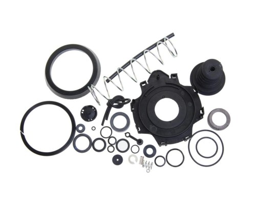 Ремкомплект MAN ПГУ SAMPA