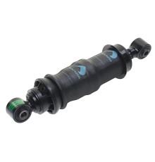 Амортизатор RENAULT Premium кабины задний пневмо (260х305 12х40 12х40 O/O) SAMPA