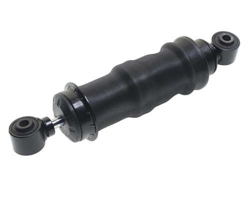 Амортизатор RENAULT Premium кабины задний пневмо (260х305 12х40 12х40 O/O) SAMPA