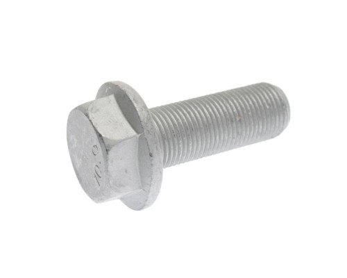 Болт MERCEDES (М18х1.5мм) SAMPA