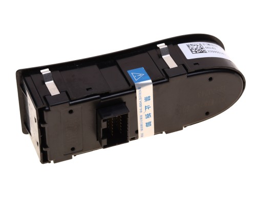 Блок управления SITRAK HOWO стеклоподъемником правой двери OE