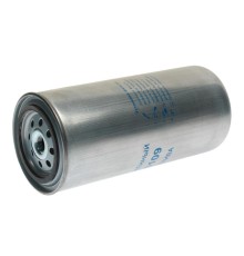 Фильтр топливный КАМАЗ-ЕВРО-4,  Д-245 ЕВРО-3 DAF IVECO тонкой очистки DIFA