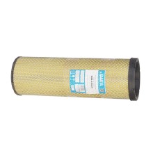 Фильтр воздушный RENAULT (дв.DXI 7, 11, 13) (вставка) DIFA