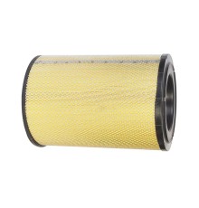 Фильтр воздушный SCANIA P, G, R, T 4 series (96-) DIFA