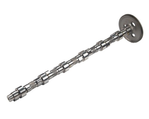Вал распределительный ЯМЗ-650.10 с шестерней в сборе