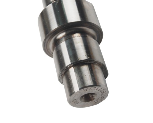 Вал распределительный ЯМЗ-650.10 с шестерней в сборе