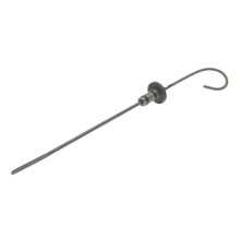 Указатель уровня масла МТЗ-1221 дв.Д260.2, 2S ММЗ