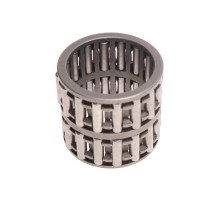 Подшипник JAC игольчатый OE