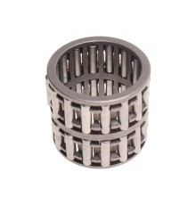 Подшипник JAC игольчатый OE