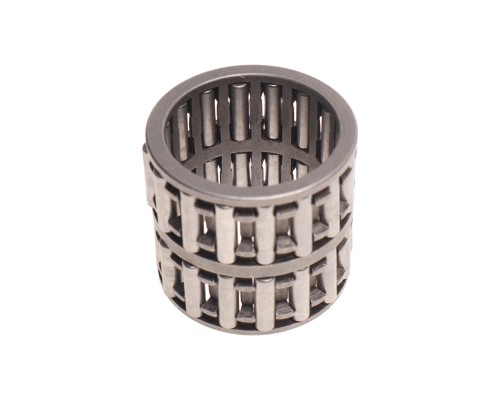 Подшипник JAC игольчатый OE