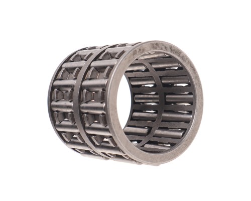 Подшипник JAC игольчатый OE