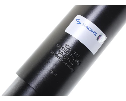 Амортизатор MERCEDES задний (473/777 20x105 20x50 O/O) SACHS